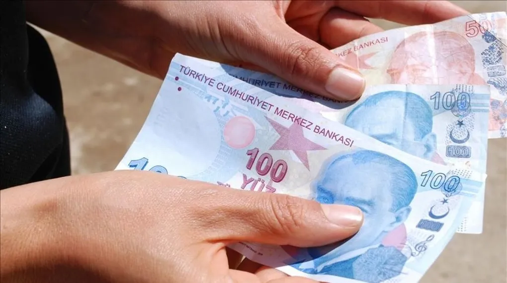 Bayramda çalışanın cebine kaç lira girecek?