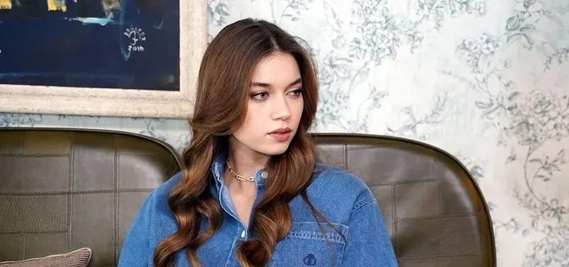 Yalı Çapkını 19. bölüm CANLI İZLE! Star TV Yalı Çapkını yeni bölüm FULL HD izle! 27 Ocak 2023 SON BÖLÜM!