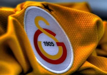 Galatasaray da borçlarını yapılandırdı