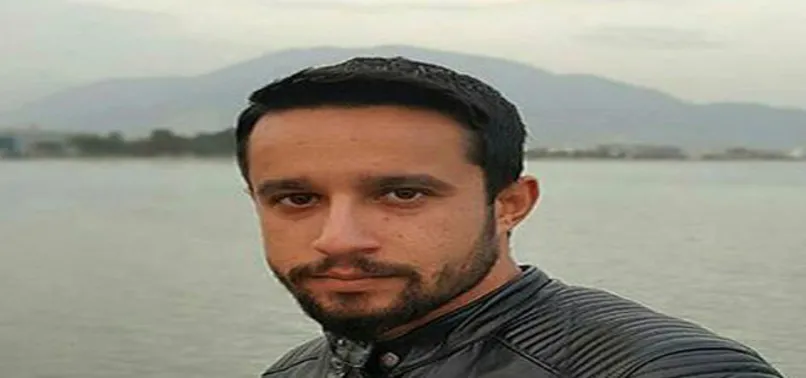 Tartıştığı ağabeyini av tüfeğiyle öldürdü