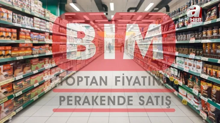 BİM'den elektrikli katlanır bisiklet sürprizi! 11 Haziran Cuma BİM Aktüel ürünler kataloğu indirime doymadı! Bu hafta...