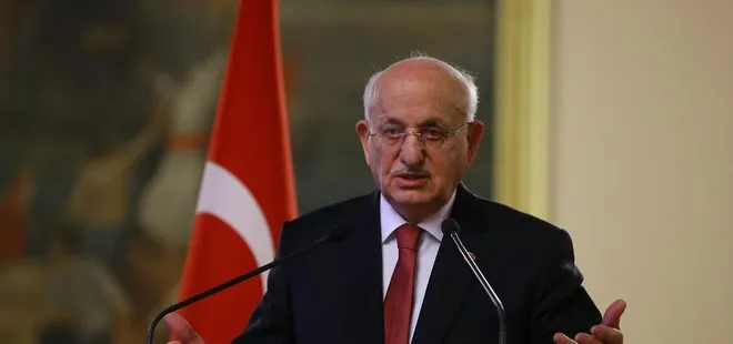 Kahraman’dan Nevruz Bayramı mesajı