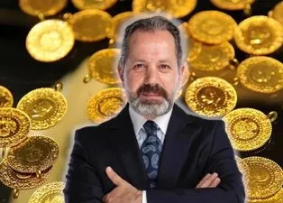 Ortalık toz duman! İslam Memiş’ten altın, dolar, borsa ve gümüş uyarısı: O tarihe dikkat