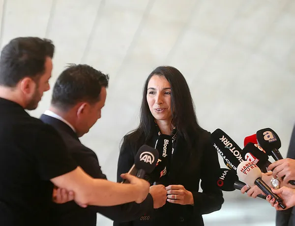 Bankalar Birliği’nden açıklama: MB Başkanı Erkan parasal sıkılaşma sürecinin başladığını duyurdu