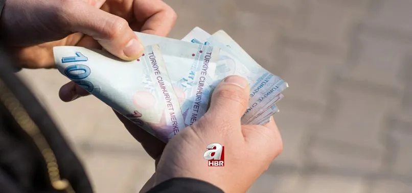 2021 Mazot Ve Gubre Destegi Ne Zaman Odenecek 18 Ekim Ziraat Bankasi Mazot Ve Gubre Destegi