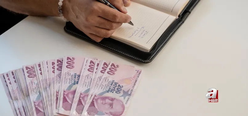 Evde bakım maaşı yatan iller hangileri? 16 Ağustos evde bakım maaşları yattı mı, ne zaman yatacak? e-Devlet ile iller listesi...