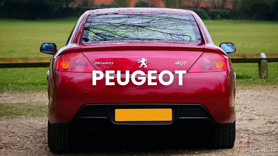 En çok satanları açıklandı! İşte 2025’in tercih edilen araba markaları: BYD, Renault, Hyundai... 7