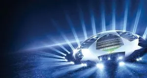 UEFA’dan Türk gözlemcilere görev