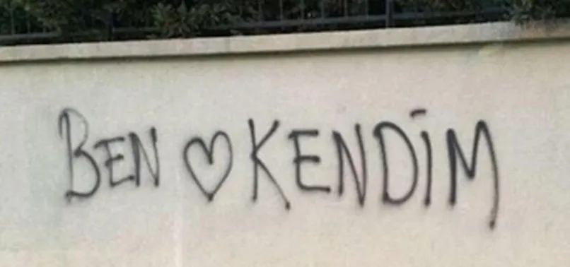 11.11 Dünya Bekarlar Günü nedir, nasıl ortaya çıkmıştır? Dünya Bekarlar Günü etkinlikleri neler?