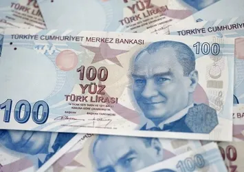 Emekli maaşını çalışırken artırın