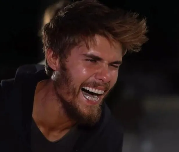 Survivor’da All Star heyecanı! Kadrolar belli oldu! Survivor 2022 ne zaman başlayacak? Yarışmacılar kimler?