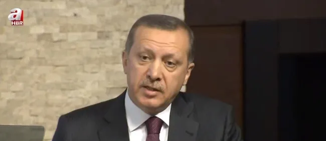 Başkan Erdoğan’ın cezaevinden çıkışının 24. yılı! Milletin gönlünde taht kurmuş lider