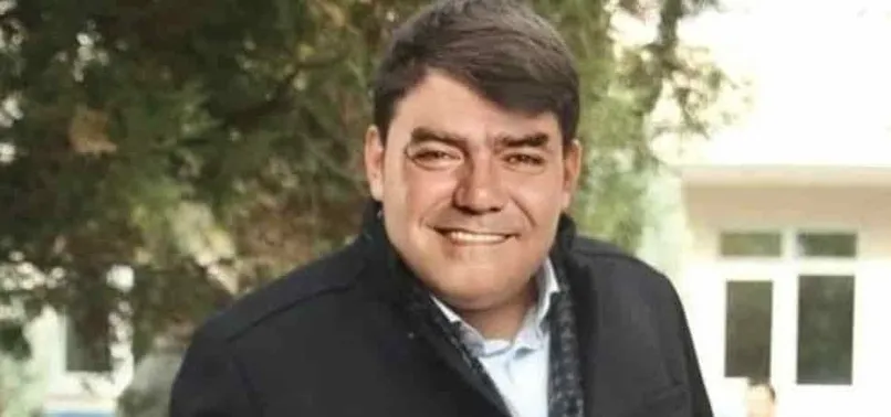 Atatürk tüccarı Yılmaz Özdil vurgunculara ilham verdi