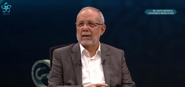 peygamberin-adi-anildiginda-ne-yapilir-evlat-edinmek-caiz-mi-evlenmenin-hukmu-nedir-1628579307042.jpg Peygamberin adı anıldığında ne yapılır? |Evlat edinmek caiz mi?| Evlenmenin hükmü nedir? - 1