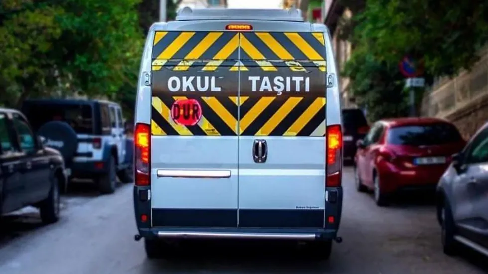 Danıştay'dan emsal karar: Özel okullar özmal araçlarla ücretli öğrenci taşımacılığı yapamayacak, servisler S plakalı olacak - 4
