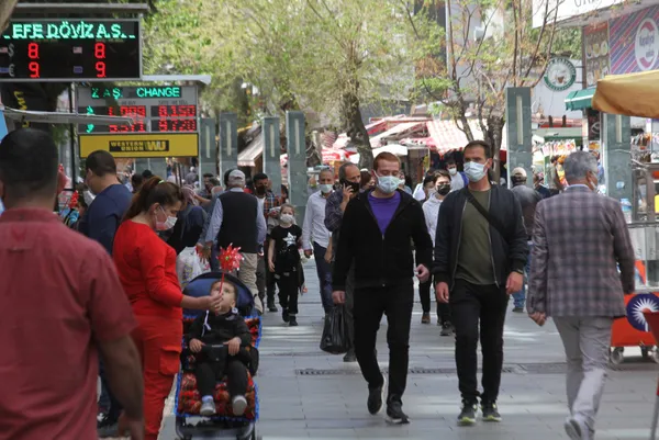 1618902423554.jpg Korkutan mutasyon tespiti! Hayalet varyant testlerde gözükmüyor - 4