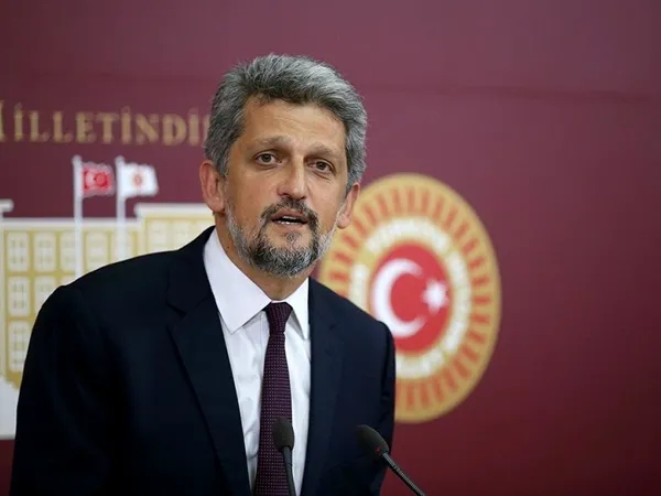 hdpden-ittifak-ortagi-chp-ve-iyi-partiye-acik-olalim-mesaji-aksener-ve-kilicdaroglu-bir-oyle-bir-boyle-konusuyor-1637007349396.jpeg HDP ittifakı gizleme gayretindeki CHP ve İYİ Parti'ye tepki gösterdi: Akşener ve Kılıçdaroğlu 'bir öyle bir böyle' konuşuyor - 2