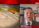 Sincara operasyonu olur mu?