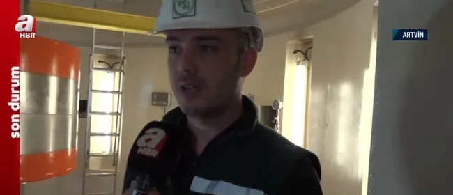 a-haber-mega-projenin-kalbinde-yusufeli-barajinda-ilk-turbin-testi-1695037045884.jpg A Haber mega projenin kalbinde! Yusufeli Barajı’nda ilk türbin testi - 4