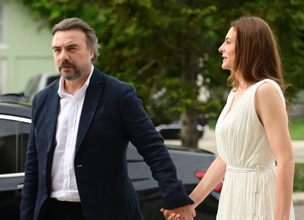 ben-bu-cihana-sigmazamin-yildizi-oktay-kaynarca-en-iyilerle-yarisiyor-1688380924024.jpg Ben Bu Cihana Sığmazam’ın yıldızı Oktay Kaynarca en iyilerle yarışıyor - 2
