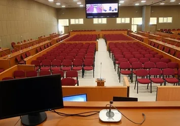 DİKİLİ SULH HUKUK MAHKEMESİNDEN