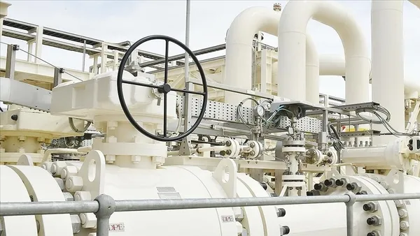 yunanistandan-giritte-sondaj-hamlesi-1671725817774.jpg Yunanistan'dan Girit'te sondaj hamlesi! ExxonMobil ve Hellenic Energy üstlenecek - 3