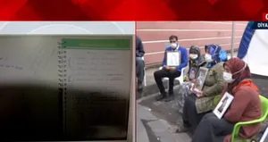 Kirli oyun ‘Ajanda’dan çıktı!