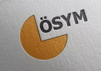 KPSS DHBT sınavı ne zaman? KPSS Din Hizmetleri Alan Bilgisi sınav giriş belgesi yayımlandı mı?