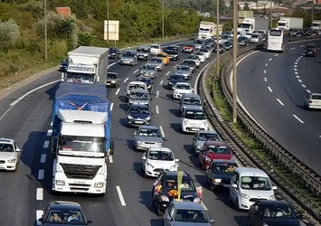 Motorine indirim geliyor