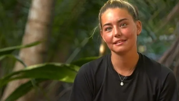 Survivor Aycan diskalifiye mi oldu, neden yok? Survivor Aycan yarışmadan ayrılacak mı?