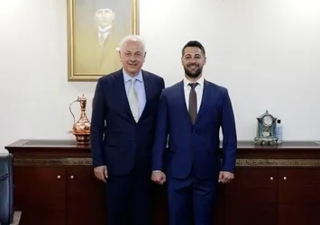 Beykoz Belediyesi'ndeki vurgunda flaş ifade! Ekrem İmamoğlu'na "kumpasçı" dedi o ismin adını verdi