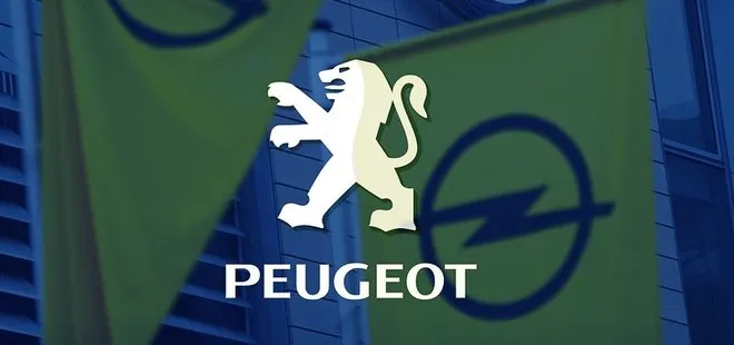 Opel’i alan Peugeot: ’Kandırıldık!’ Paranın yarısını geri istiyoruz