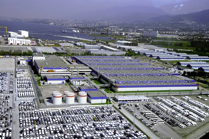 Son dakika: Ford Otomotiv'de yolsuzluk iddiası: Adım adım 248 milyonluk davanın şifreleri - 4