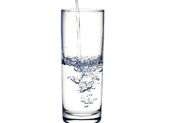 'İftardan sahura kadar en az 1,5 litre su için'