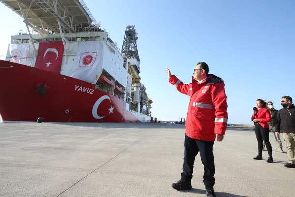 1649560284112.jpg Türkiye için bir milat! Denizin 2 bin metre dibinde insansız operasyon - 2