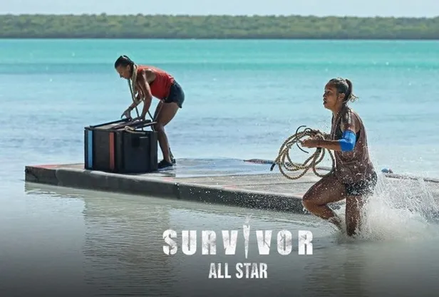 Survivor dokunulmazlık oyununu kim kazandı? 18 Mart Survivor eleme adayı kim, hangi yarışmacı oldu? - 2