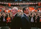Özgür Özel cephesinde büyük çözülme