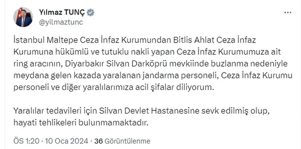 diyarbakirda-cezaevi-nakit-araci-devrildi-yaralilar-var-1704882163755.jpg Diyarbakır'da cezaevi nakit aracı devrildi! Yaralılar var - 2