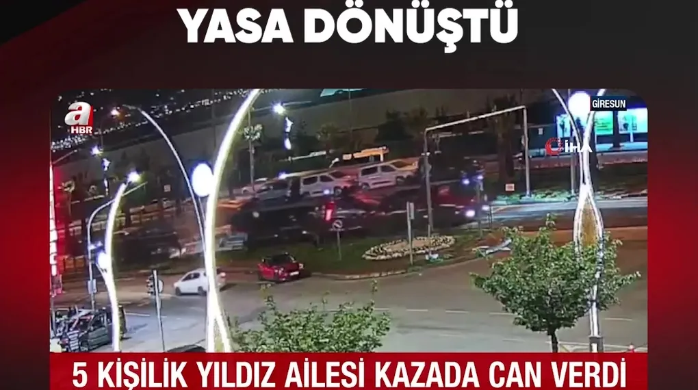 BAYRAM SEVİNCİ YASA DÖNÜŞTÜ