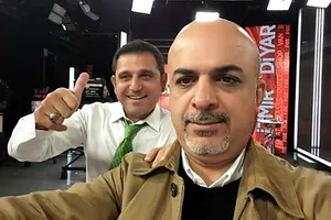 Dink davasındaki skandal karara itiraz