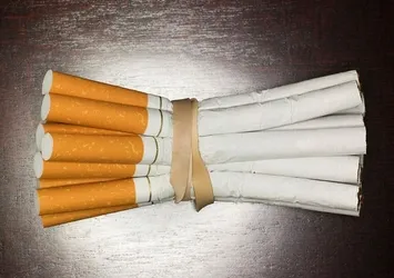Sigaraya yeni yasaklar yolda