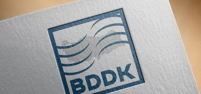 BDDK’dan döviz kuru kararı
