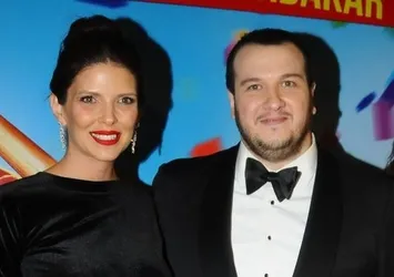 Selin Gökbakar’ın hünerleri bitmiyor