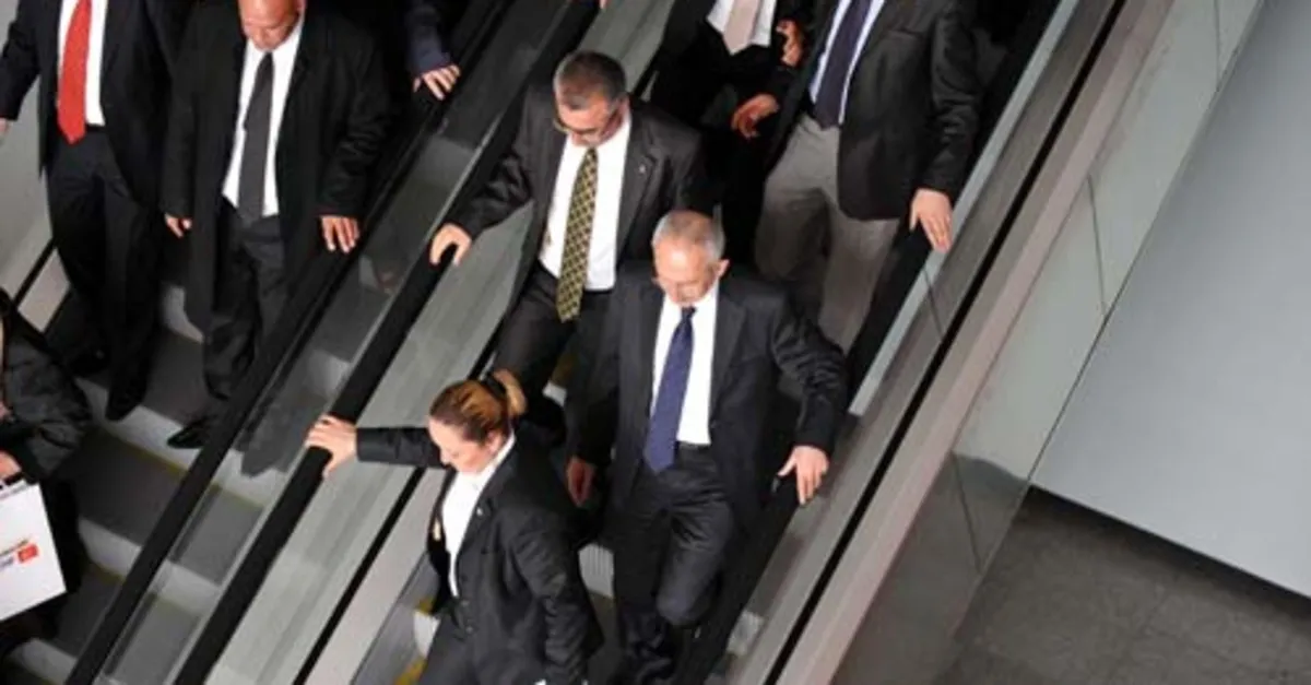 MHP’den CHP’ye 'montajsız' misilleme! | Video
