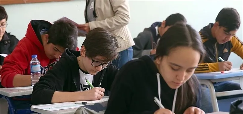 Lise Ogrencileri Dikkat Yeni Egitim Modeli Basliyor