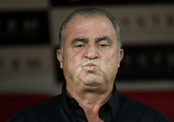 Galatasaray, Avrupa'da galibiyete hasret