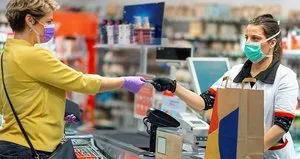 Marketlerde yeni dönem! İşte şartlar