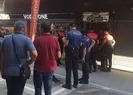 Malatya’da kafeye saldırı: 3 ölü, 5 yaralı