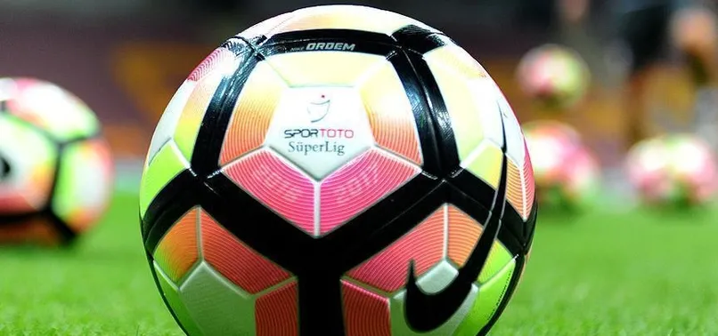 Süper Lig'e 68 gün ara