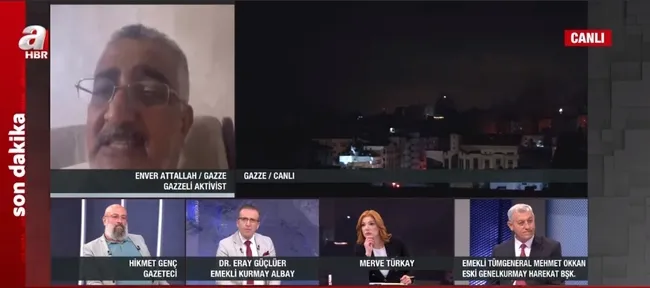 gazzeli-aktivist-enver-attallah-a-haberde-bir-buradan-cikmayacagiz-ozgurlugumuzu-istiyoruz-1696969961691.jpg Gazzeli aktivist Enver Attallah A Haber’de: Bir buradan çıkmayacağız, özgürlüğümüzü istiyoruz - 8